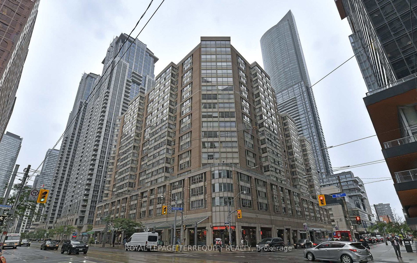 711-bay-street-toronto-toronto-ontario-c13516502