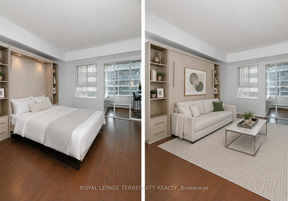 711-bay-street-toronto-toronto-ontario-c13516502