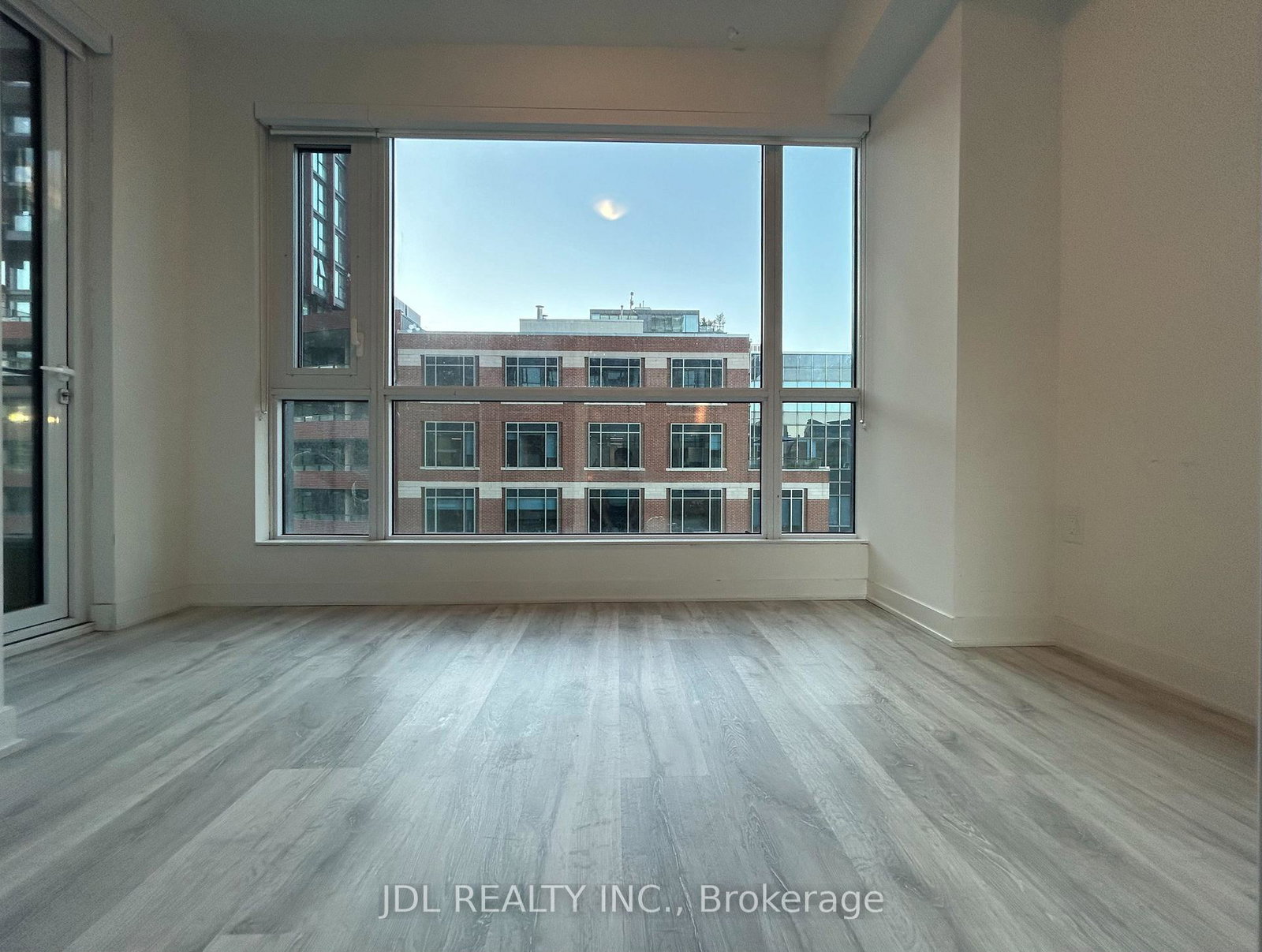 70-princess-st-street-toronto-toronto-ontario-c13516556