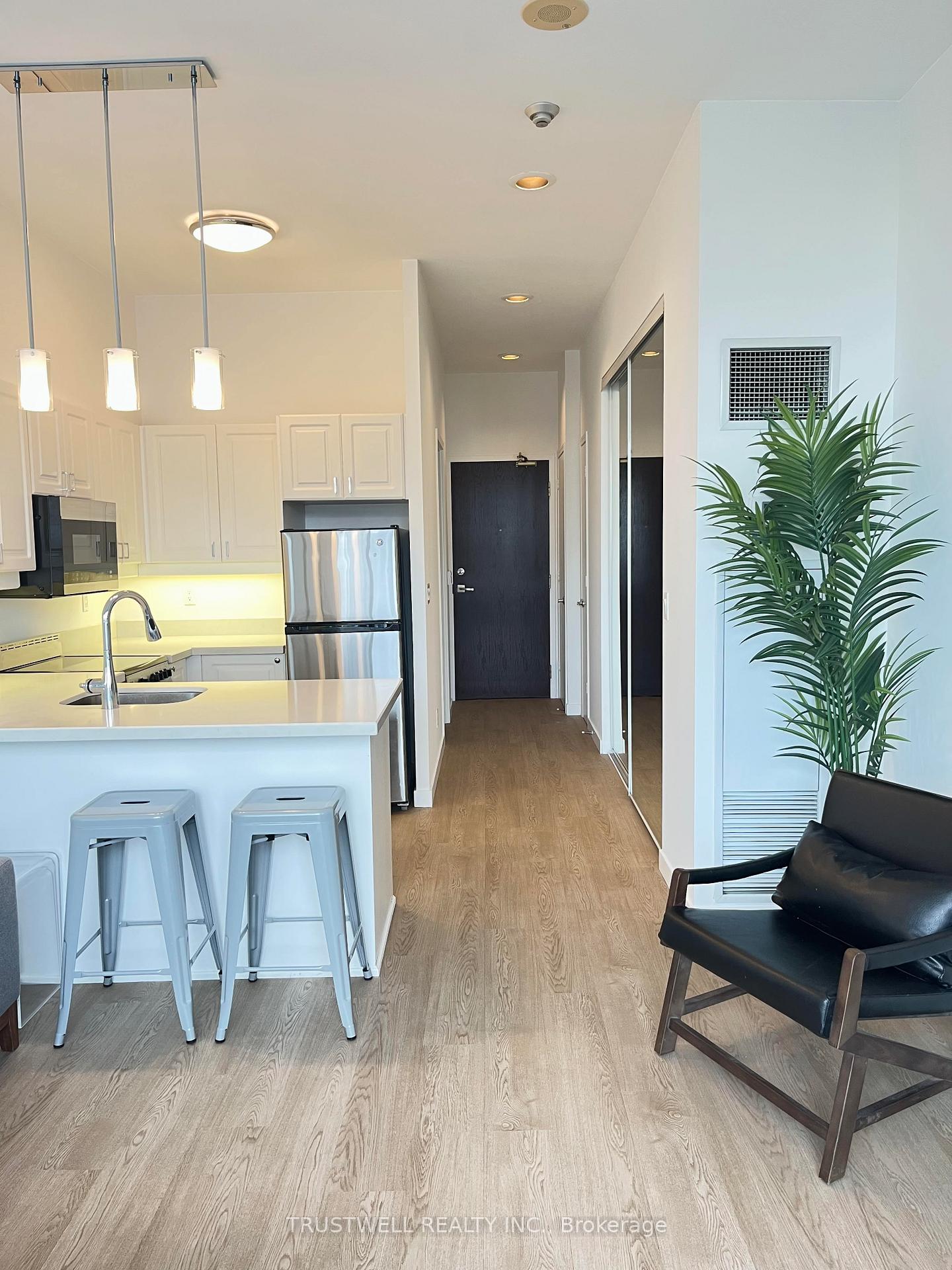 7-king-street-e-toronto-toronto-ontario-c13516572