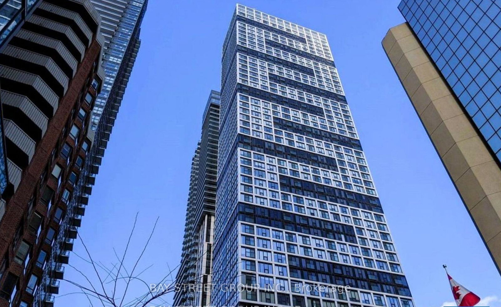 181-dundas-street-e-toronto-toronto-ontario-c13516574
