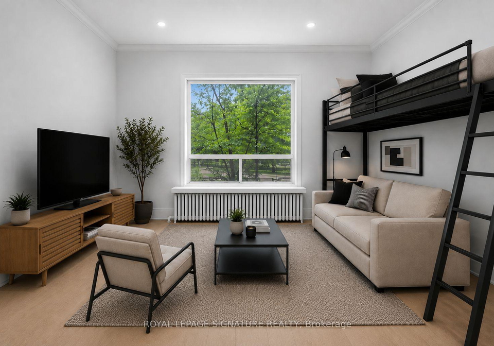 1-bellwoods-park-toronto-toronto-ontario-c13516578