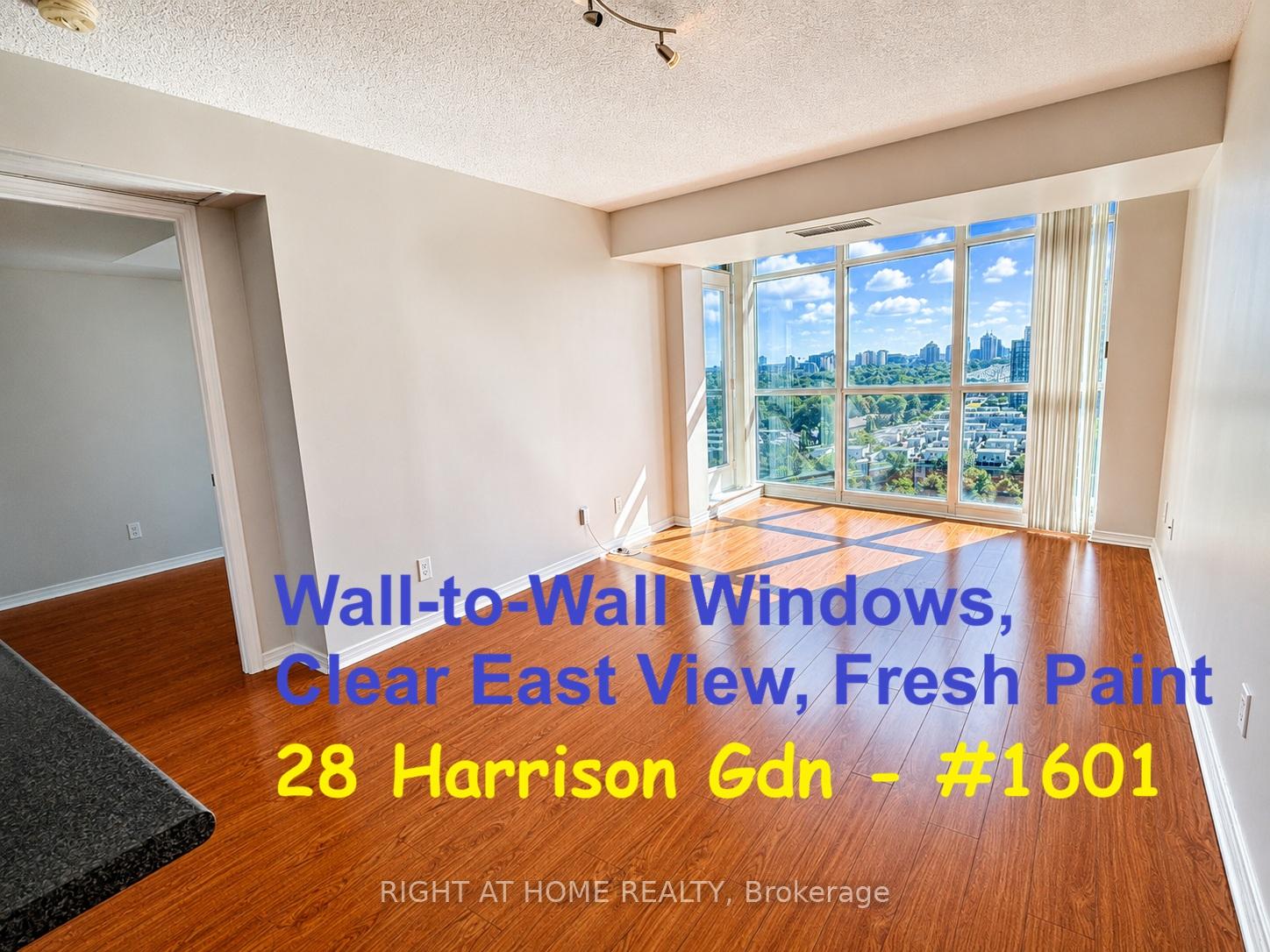 28-harrison-garden-boulevard-toronto-north-york-ontario-c13516620