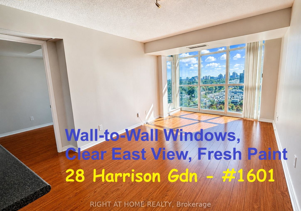 28-harrison-garden-boulevard-toronto-north-york-ontario-c13516620
