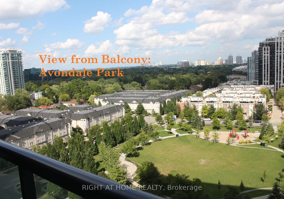 28-harrison-garden-boulevard-toronto-north-york-ontario-c13516620