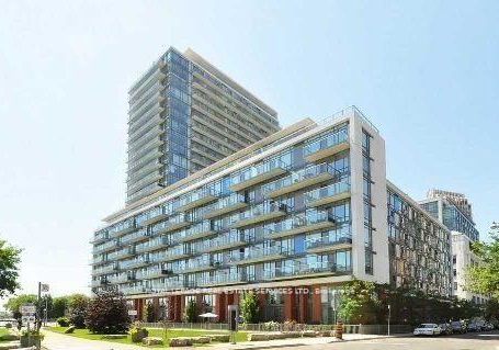 90-stadium-road-toronto-toronto-ontario-c13516632