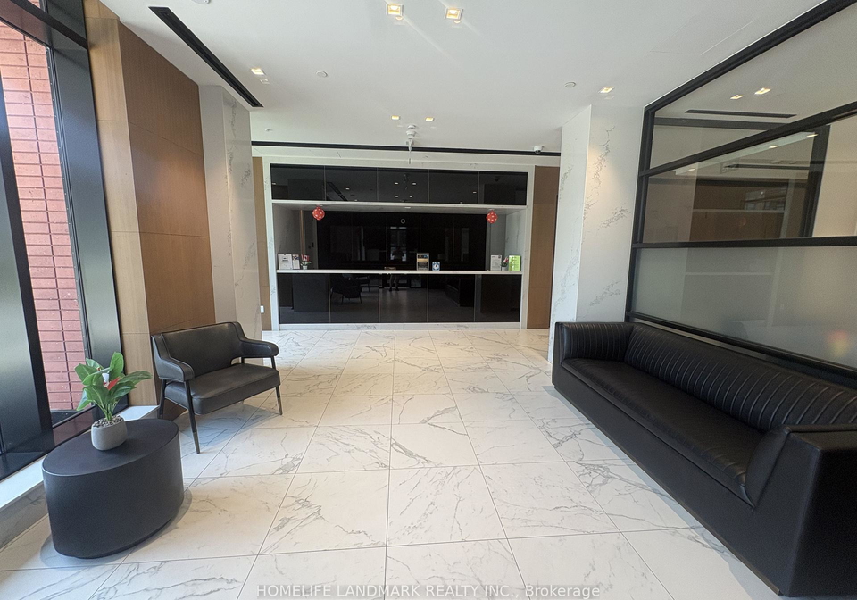 8-tippett-road-toronto-toronto-ontario-c13516634