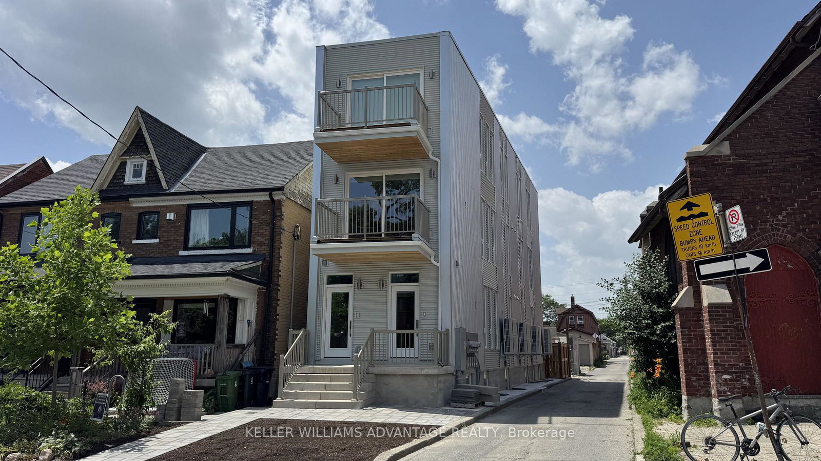 616-delaware-avenue-n-toronto-toronto-ontario-c13516636
