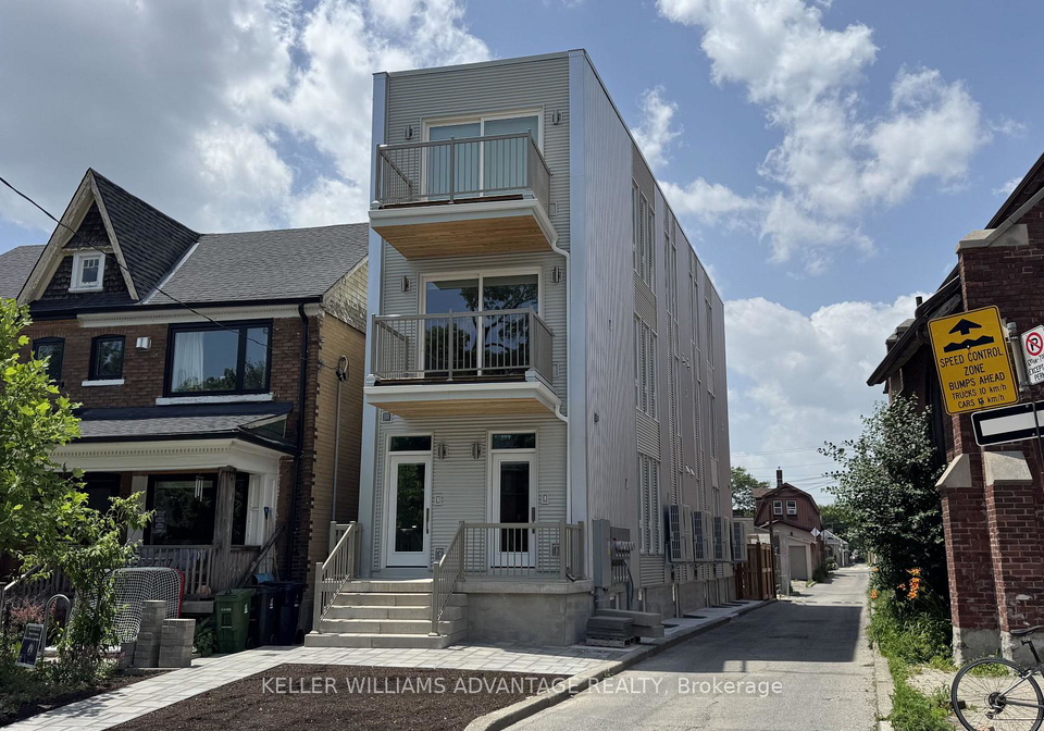 616-delaware-avenue-n-toronto-toronto-ontario-c13516636