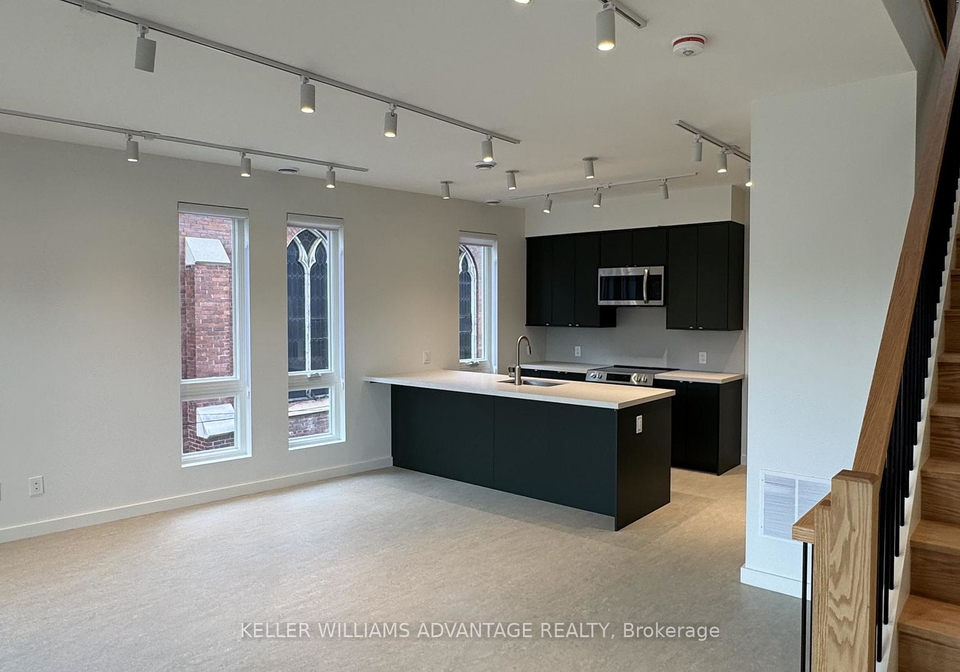 616-delaware-avenue-n-toronto-toronto-ontario-c13516636