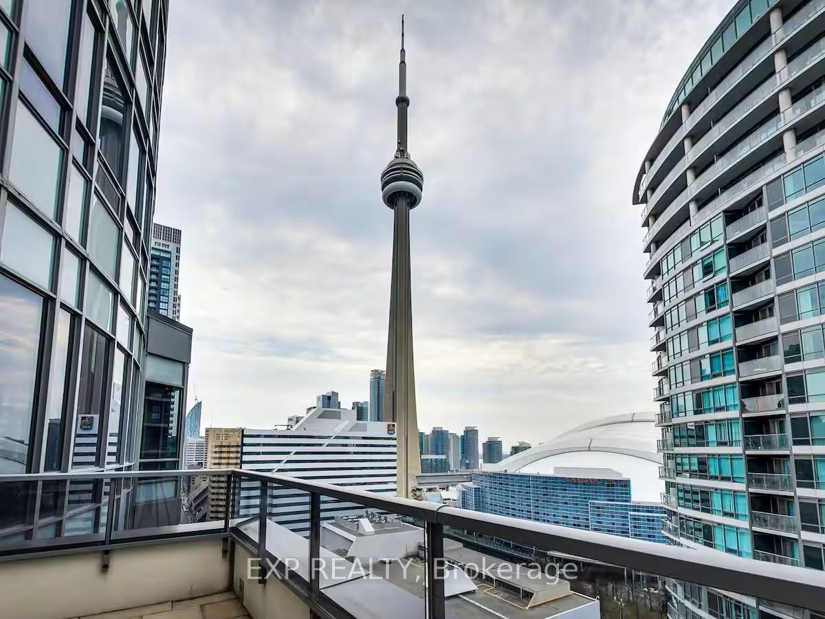 20-blue-jays-way-toronto-toronto-ontario-c13516670