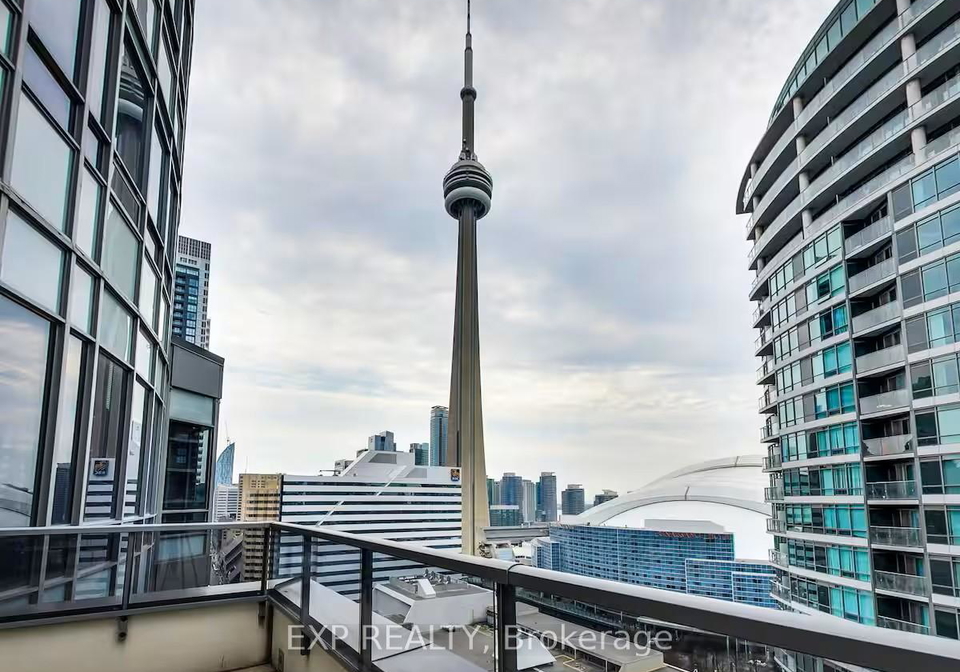 20-blue-jays-way-toronto-toronto-ontario-c13516670