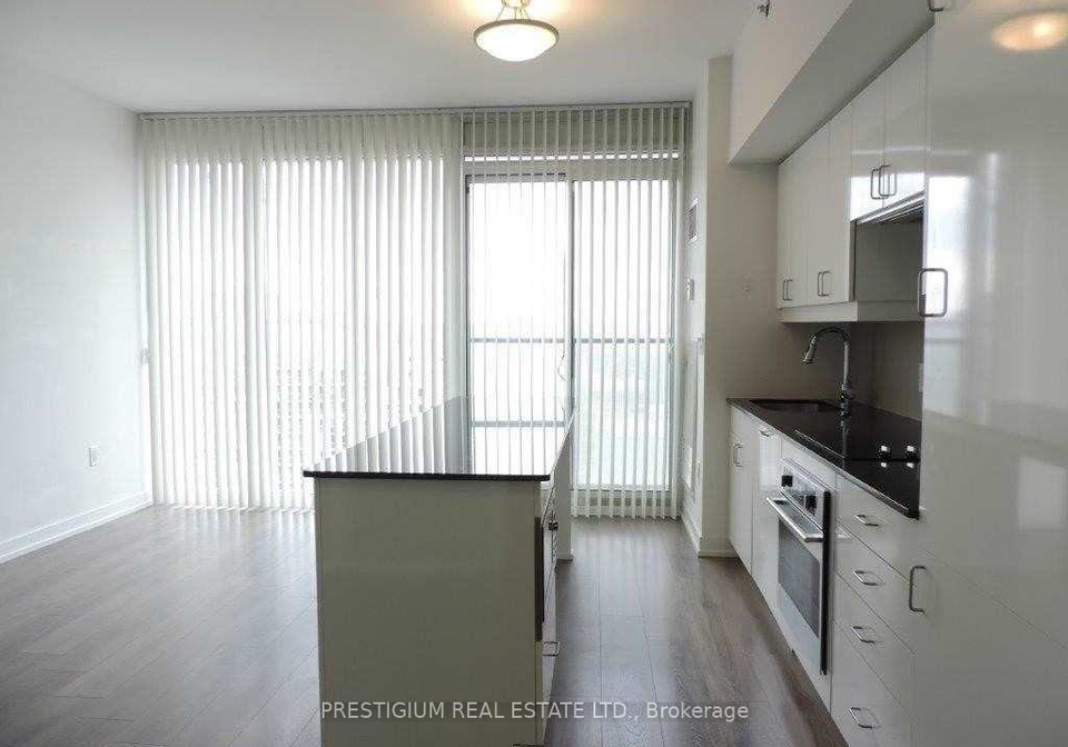 426-university-avenue-toronto-toronto-ontario-c13516728
