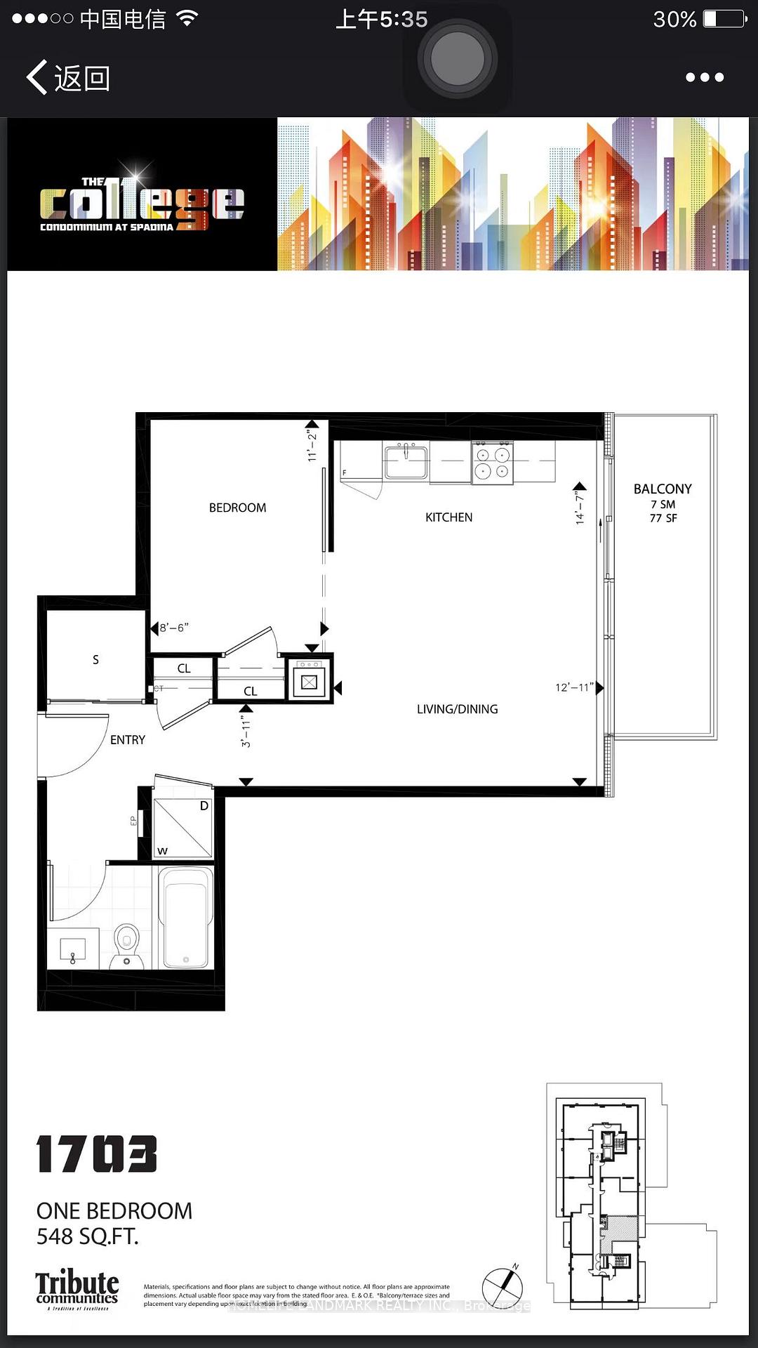 297-college-street-toronto-toronto-ontario-c13516776