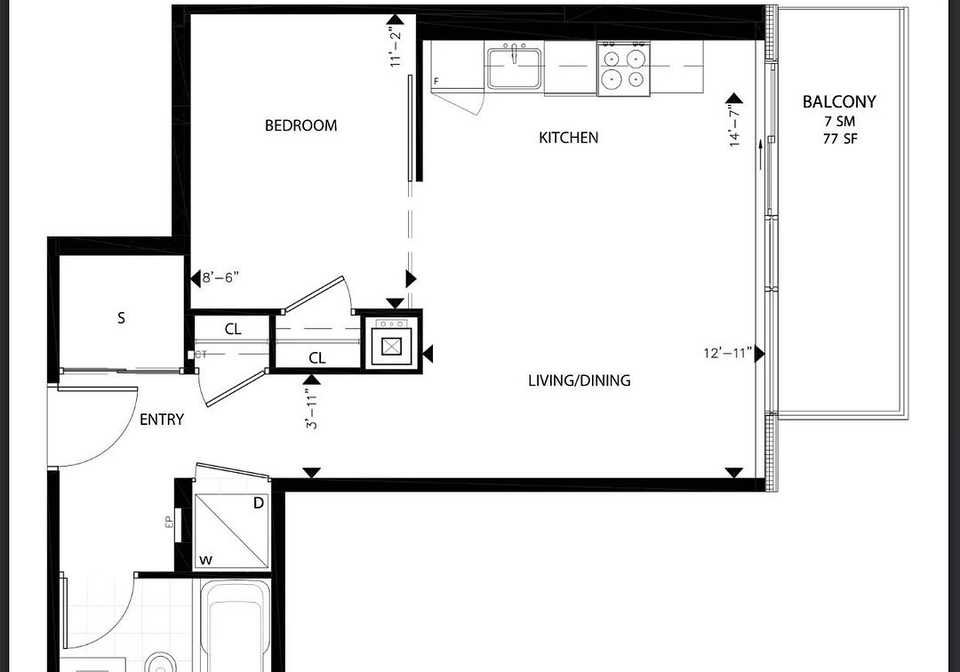 297-college-street-toronto-toronto-ontario-c13516776