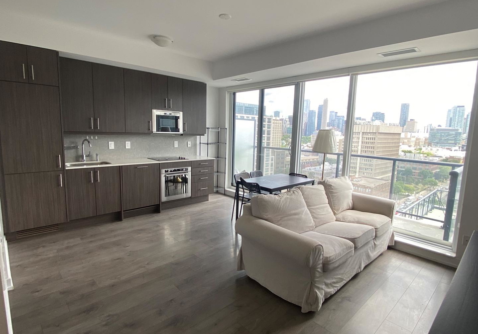 297-college-street-toronto-toronto-ontario-c13516776