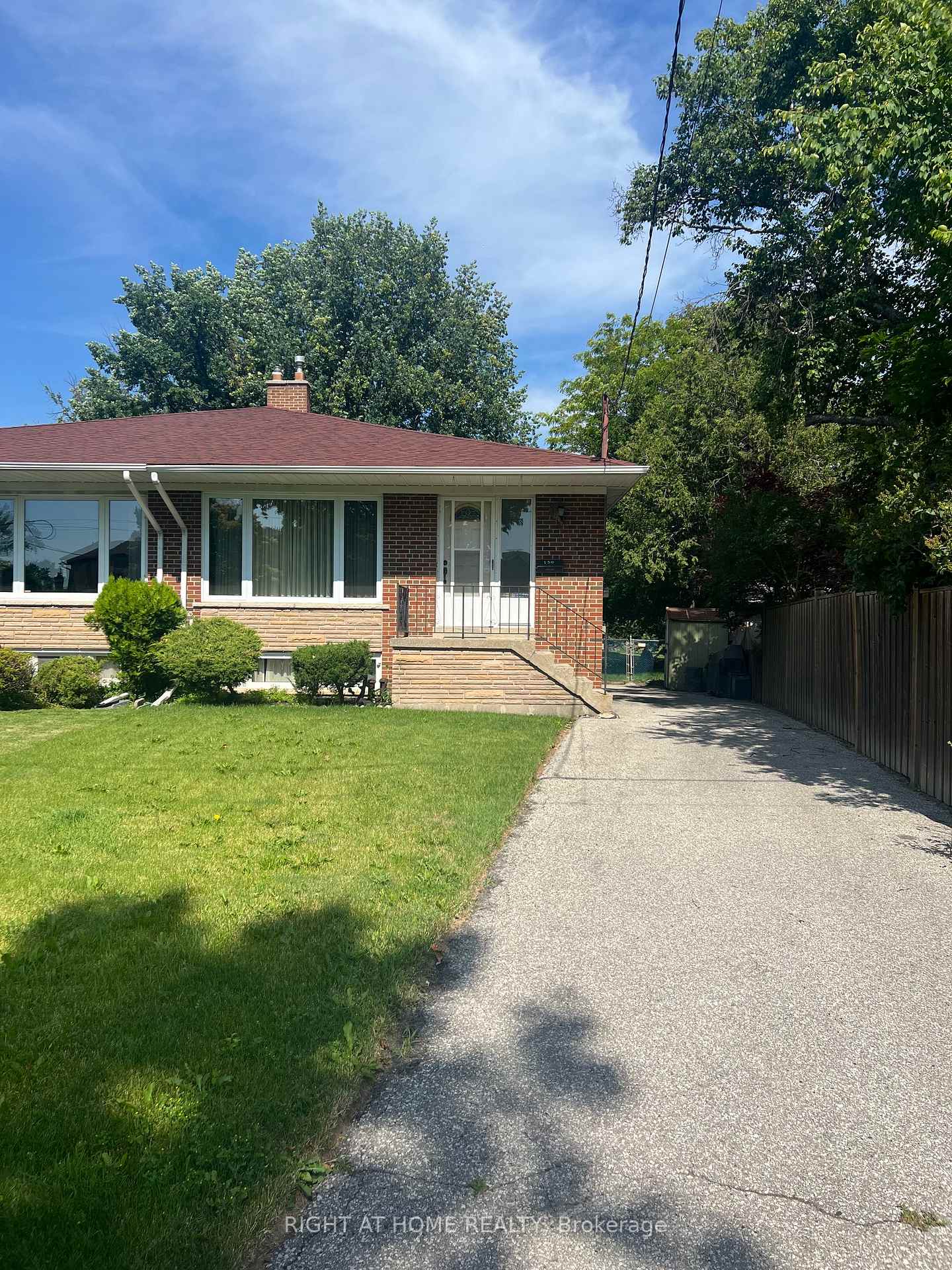 150-tulane-crescent-toronto-north-york-ontario-c13516804