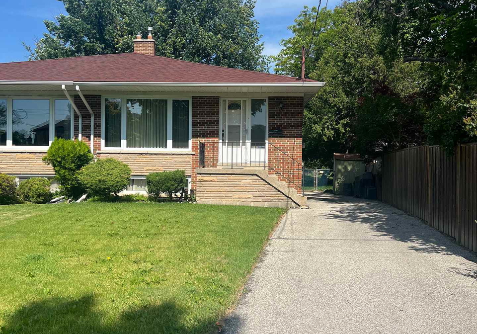 150-tulane-crescent-toronto-north-york-ontario-c13516804