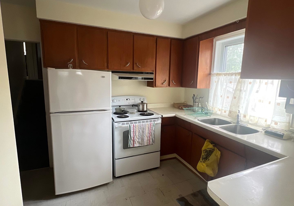 150-tulane-crescent-toronto-north-york-ontario-c13516804