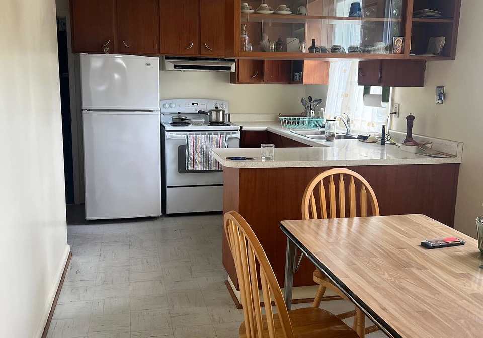 150-tulane-crescent-toronto-north-york-ontario-c13516804
