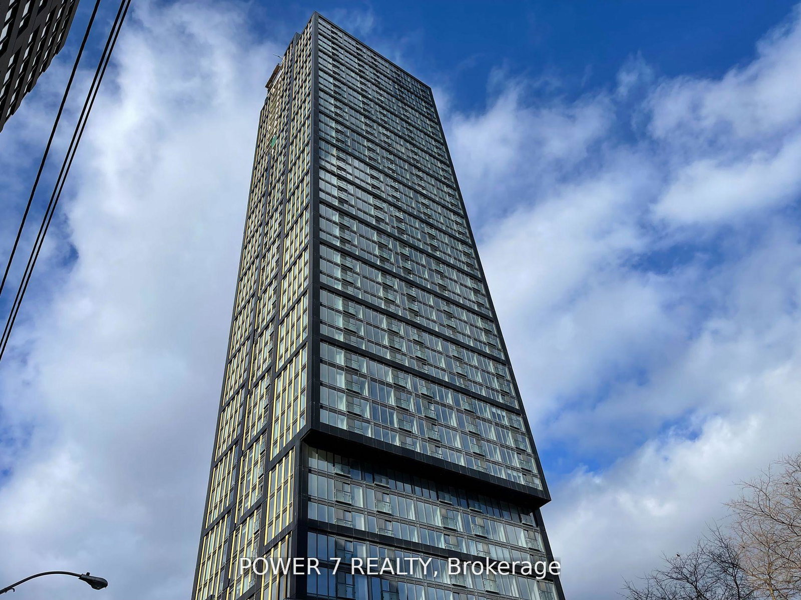 319-jarvis-street-s-toronto-toronto-ontario-c13516814