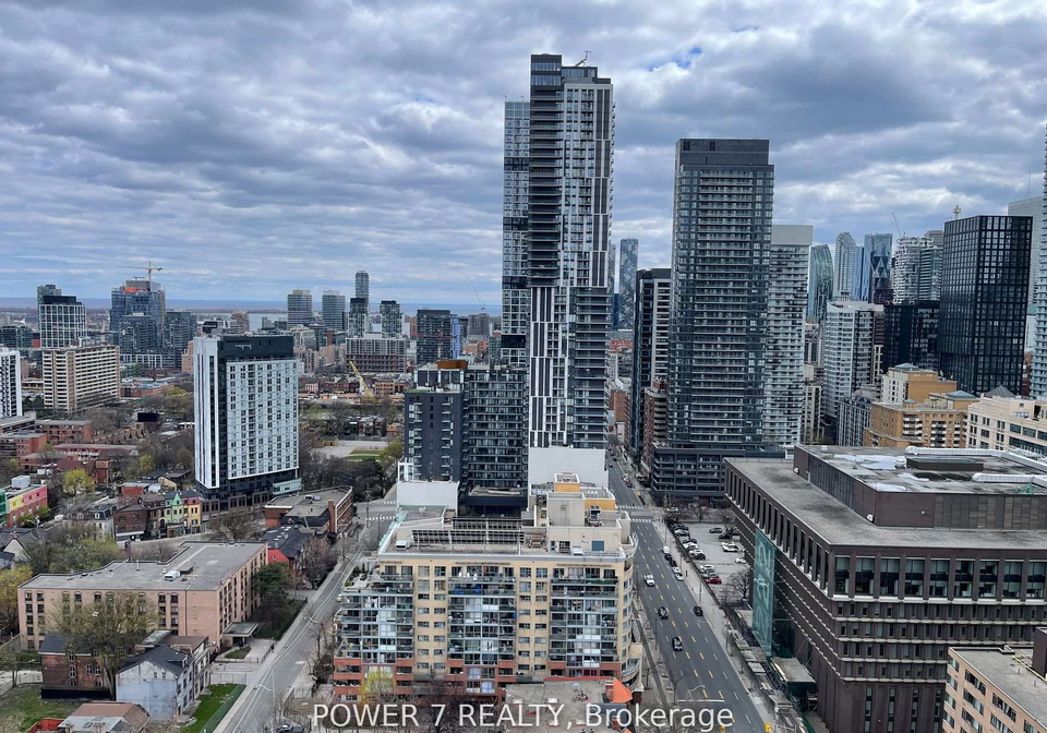 319-jarvis-street-s-toronto-toronto-ontario-c13516814