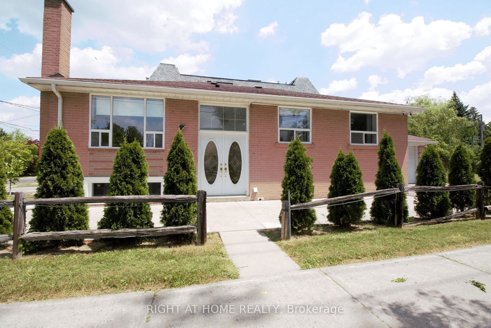 263-patricia-avenue-toronto-toronto-ontario-c13516822