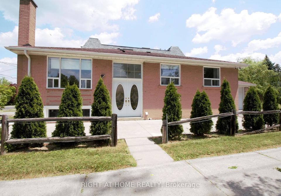 263-patricia-avenue-toronto-toronto-ontario-c13516822