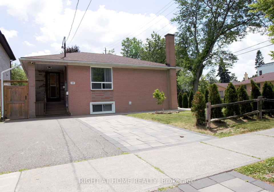 263-patricia-avenue-toronto-toronto-ontario-c13516822