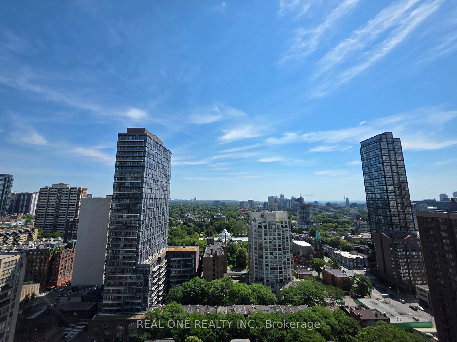 365-church-street-toronto-toronto-ontario-c13516856