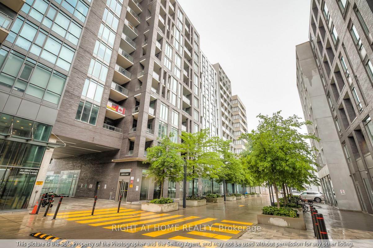 20-minowan-miikan-lane-toronto-toronto-ontario-c13516858
