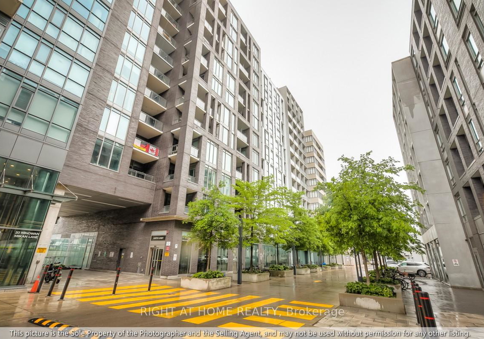 20-minowan-miikan-lane-toronto-toronto-ontario-c13516858