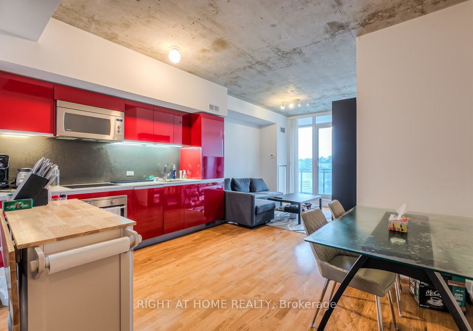20-minowan-miikan-lane-toronto-toronto-ontario-c13516858