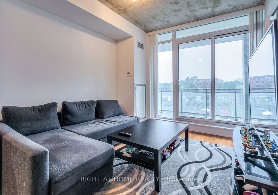 20-minowan-miikan-lane-toronto-toronto-ontario-c13516858