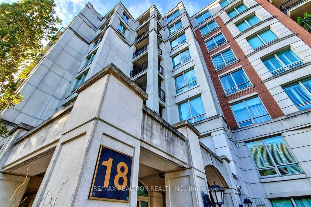 18-william-carson-crescent-toronto-north-york-ontario-c13516860