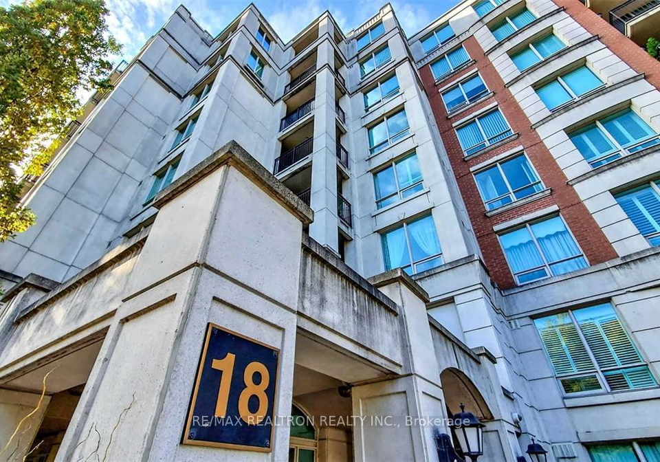 18-william-carson-crescent-toronto-north-york-ontario-c13516860