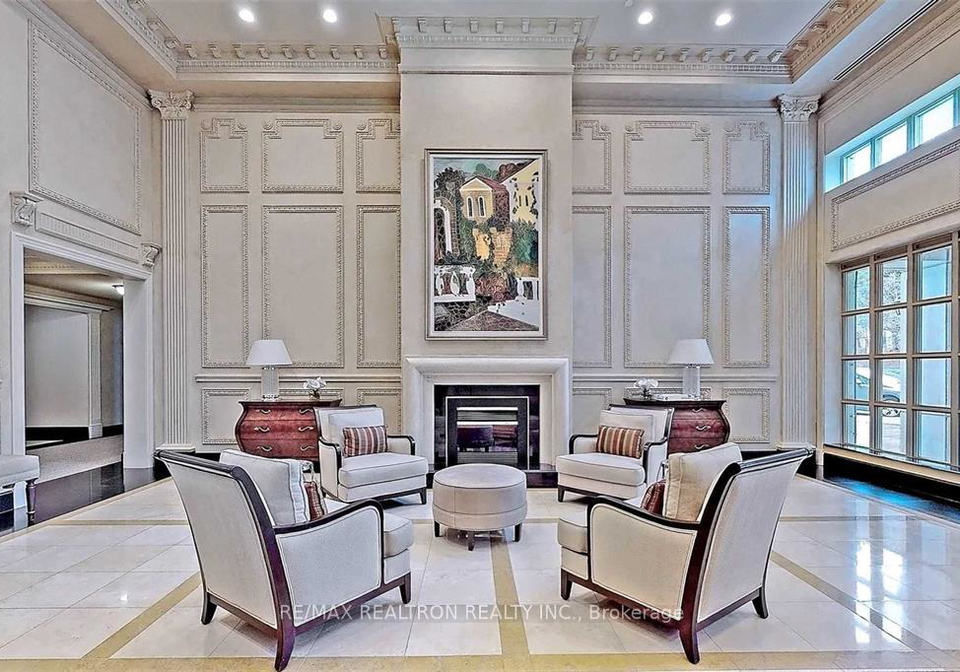 18-william-carson-crescent-toronto-north-york-ontario-c13516860