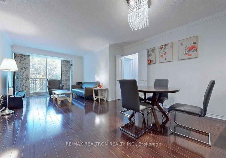 18-william-carson-crescent-toronto-north-york-ontario-c13516860
