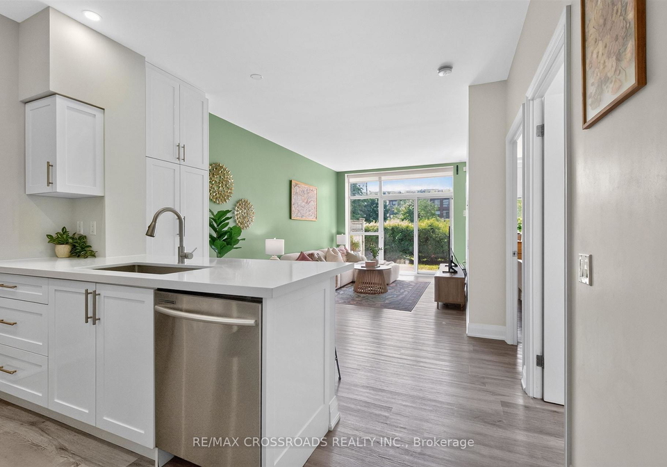 650-lawrence-avenue-w-toronto-toronto-ontario-c13516878