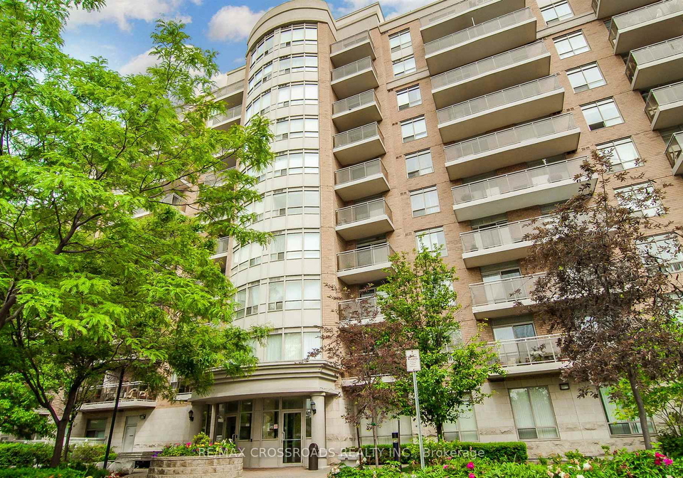 650-lawrence-avenue-w-toronto-toronto-ontario-c13516878