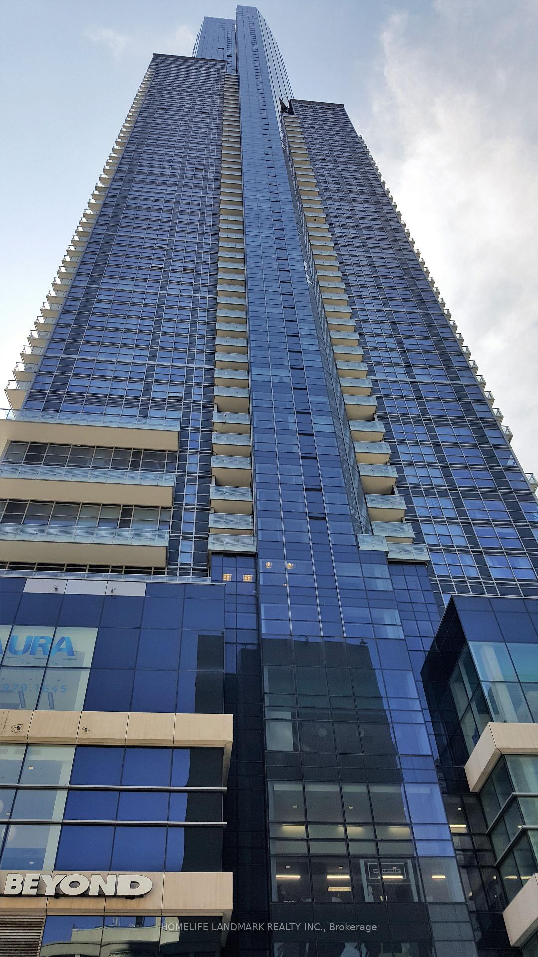 386-yonge-street-toronto-toronto-ontario-c13516888