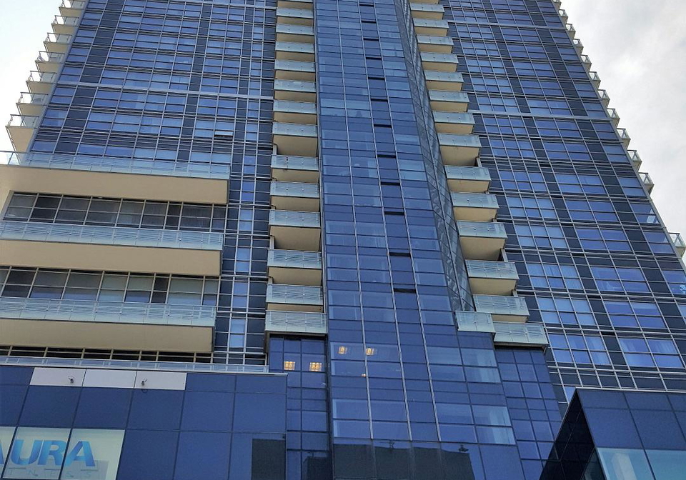 386-yonge-street-toronto-toronto-ontario-c13516888
