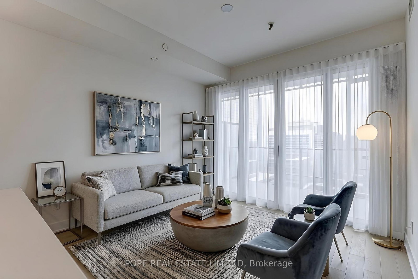 7-grenville-street-toronto-toronto-ontario-c13516894