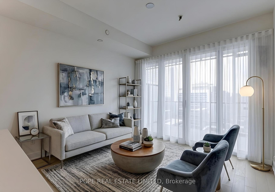 7-grenville-street-toronto-toronto-ontario-c13516894