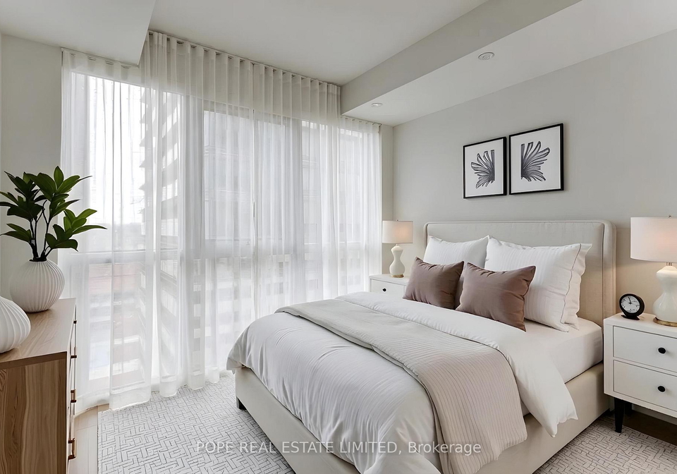 7-grenville-street-toronto-toronto-ontario-c13516894