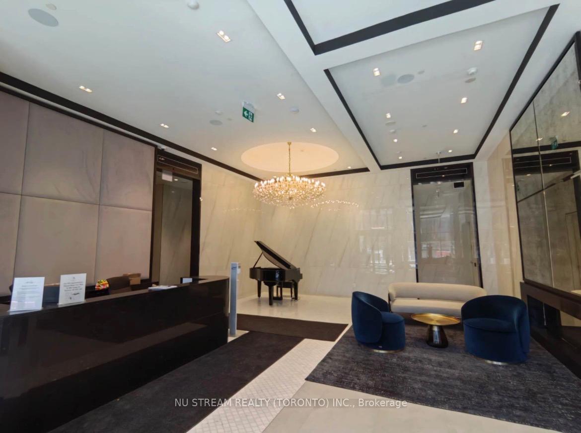 8-wellesley-street-w-toronto-toronto-ontario-c13516914