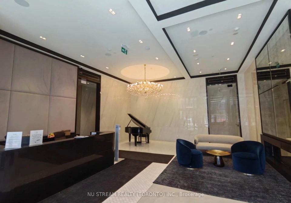 8-wellesley-street-w-toronto-toronto-ontario-c13516914