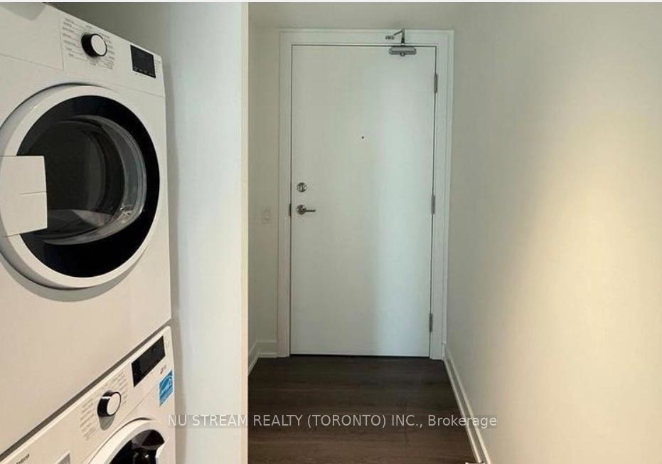 8-wellesley-street-w-toronto-toronto-ontario-c13516914