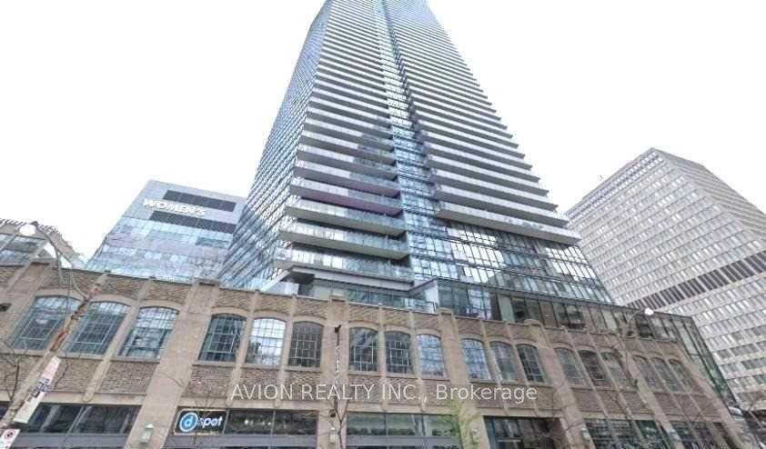 832-bay-street-toronto-toronto-ontario-c13516916