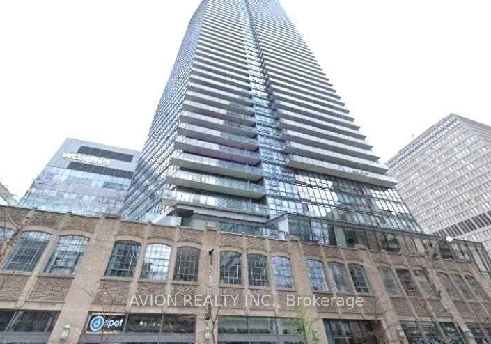 832-bay-street-toronto-toronto-ontario-c13516916